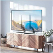 SOPORTE T V MESA 27-55" UNIVERSAL